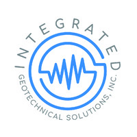 Integrated Technical Solutions
